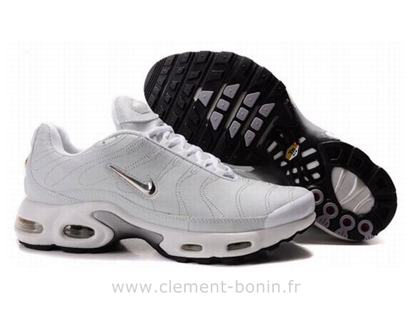 chaussures nike tn blanche chaussures nike tn blanche